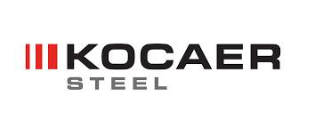 Kocaer Celik Sanayi ve Ticaret A.ş.