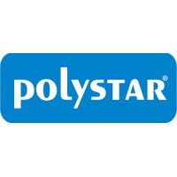 Polystar Plastik San. ve Dış. Tic. Ltd. Şti.
