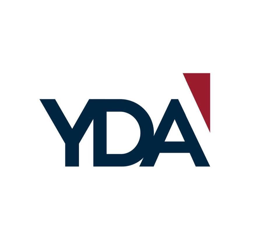 YDA İnşaat Sanayi ve Ticaret A.Ş.