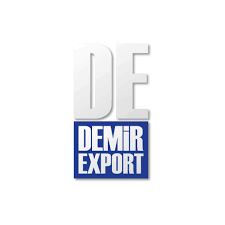 DEMİR EXPORT A.Ş.