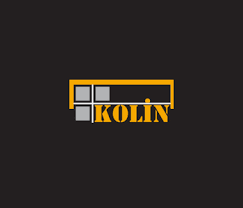 Kolin İnşaat Turizm Sanayi ve Ticaret A.Ş.