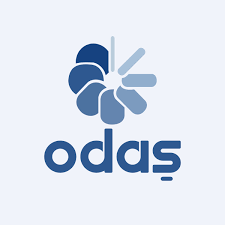 Odaş Elektrik Üretim Sanayi Ticaret A.Ş.