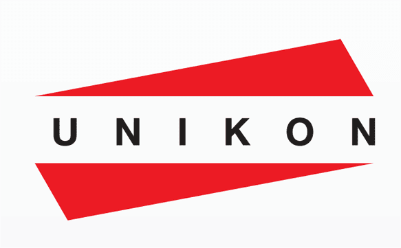 Unikon Metalurji ve Kimya San. Tic. A.Ş.